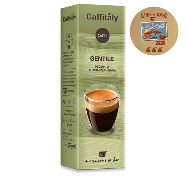 caffitaly-gentile-caff-decerato-capsule-caffitaly-system-intensit-6 image 1
