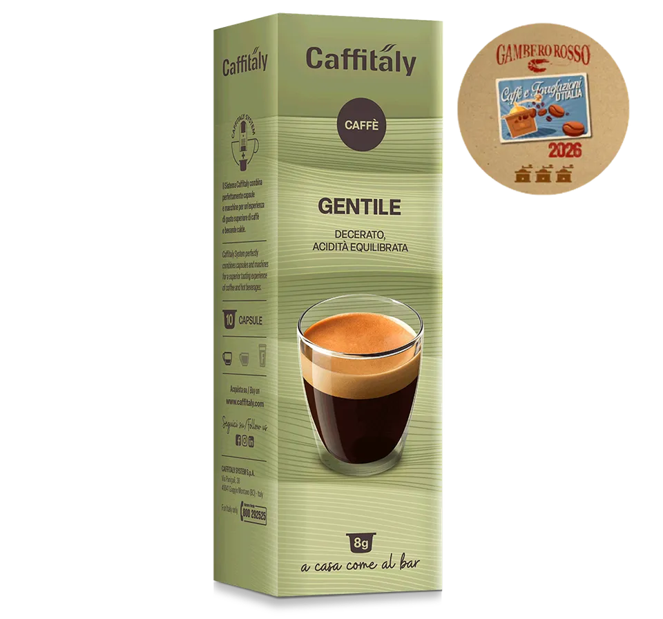 caffitaly-gentile-caff-decerato-capsule-caffitaly-system-intensit-6 image 1