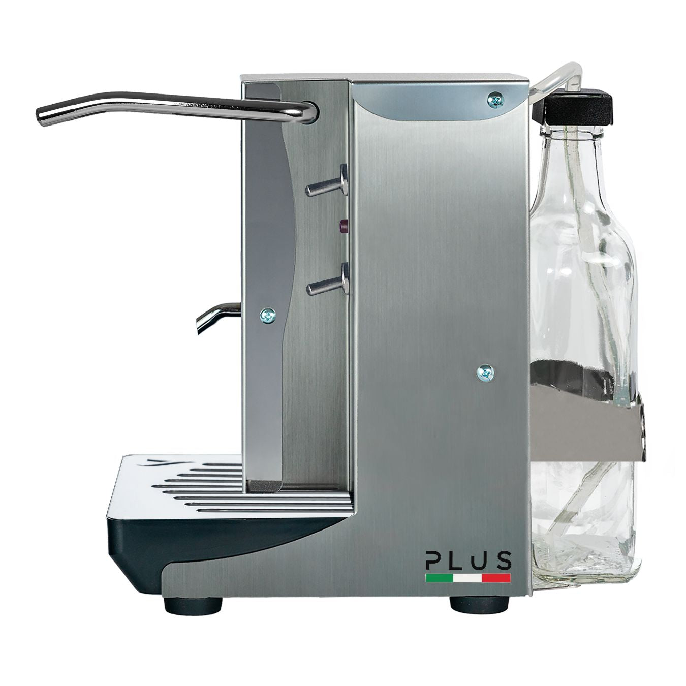 aroma-plus-evolution-swiss-edition-macchina-caff-a-cialde-ese image 3