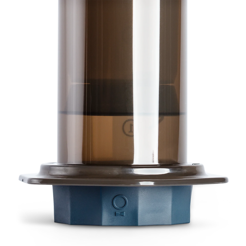 fellow-prismo-attachment-per-aeropress-espresso-style image 3