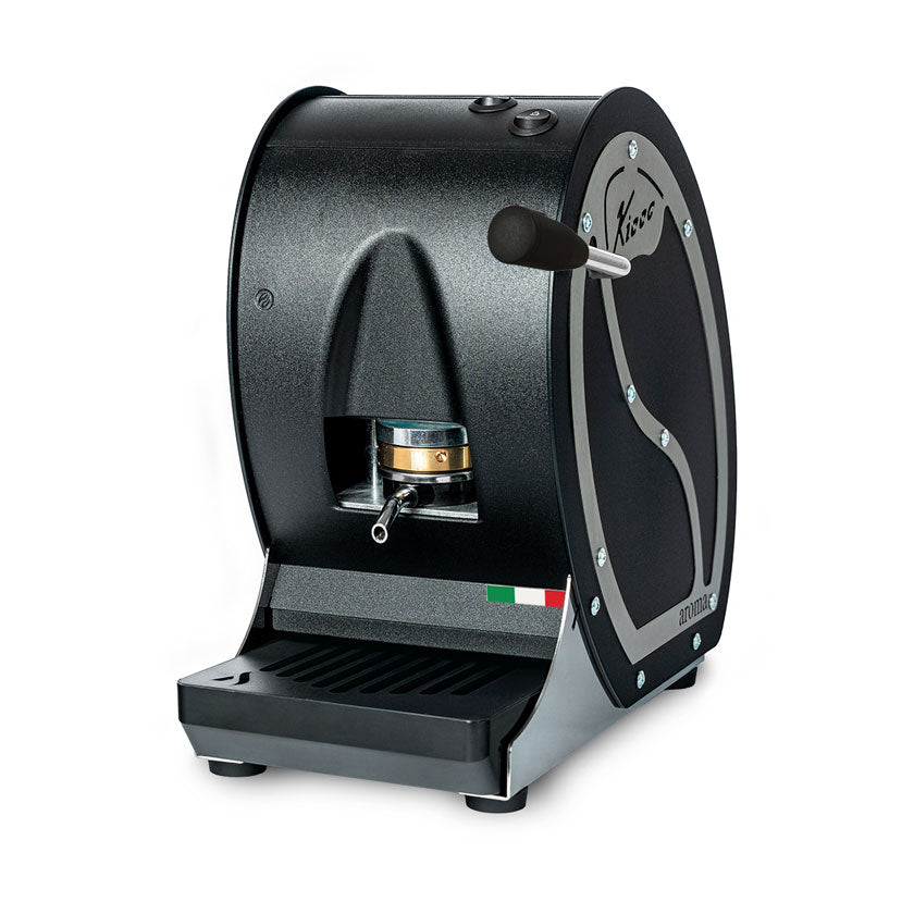 aroma-kicco-macchina-caff-a-cialde image 7
