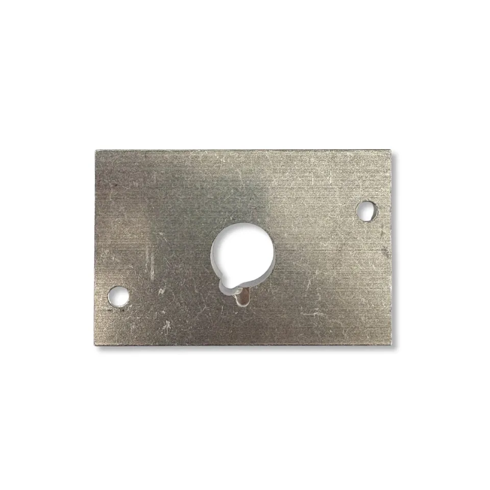 aroma-piastra-inferiore-per-gruppo-standard-ricambio-originale-plus image 1