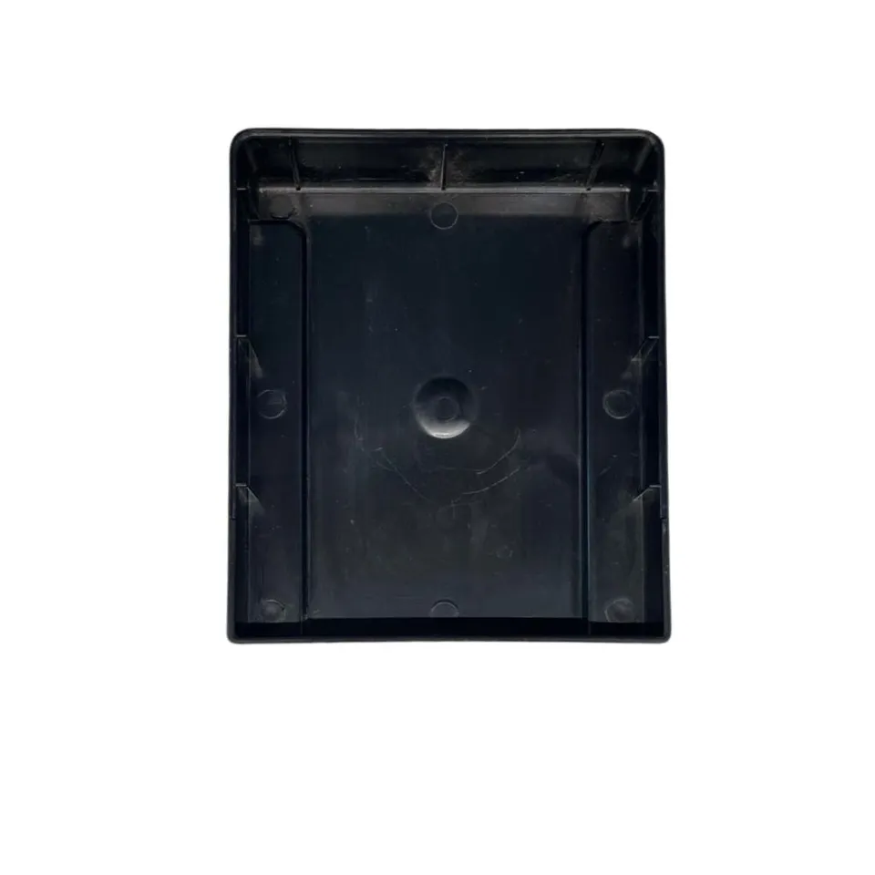 aroma-vaschetta-plastica-nera-per-e-go image 1