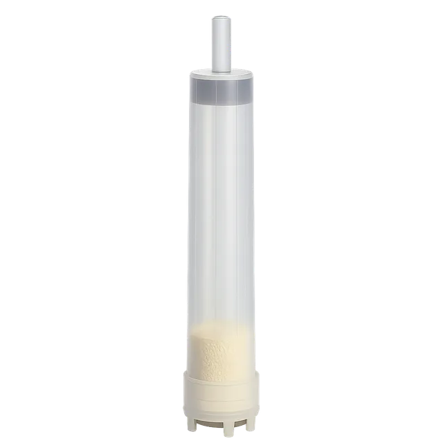 faber-addolcitore-per-bottiglia-vetro-filtro-anticalcare-macchina-caff image 1