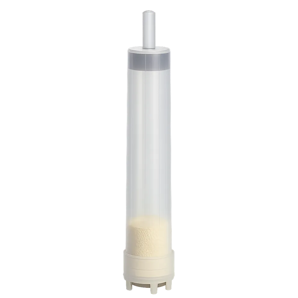 faber-addolcitore-per-bottiglia-vetro-filtro-anticalcare-macchina-caff image 1