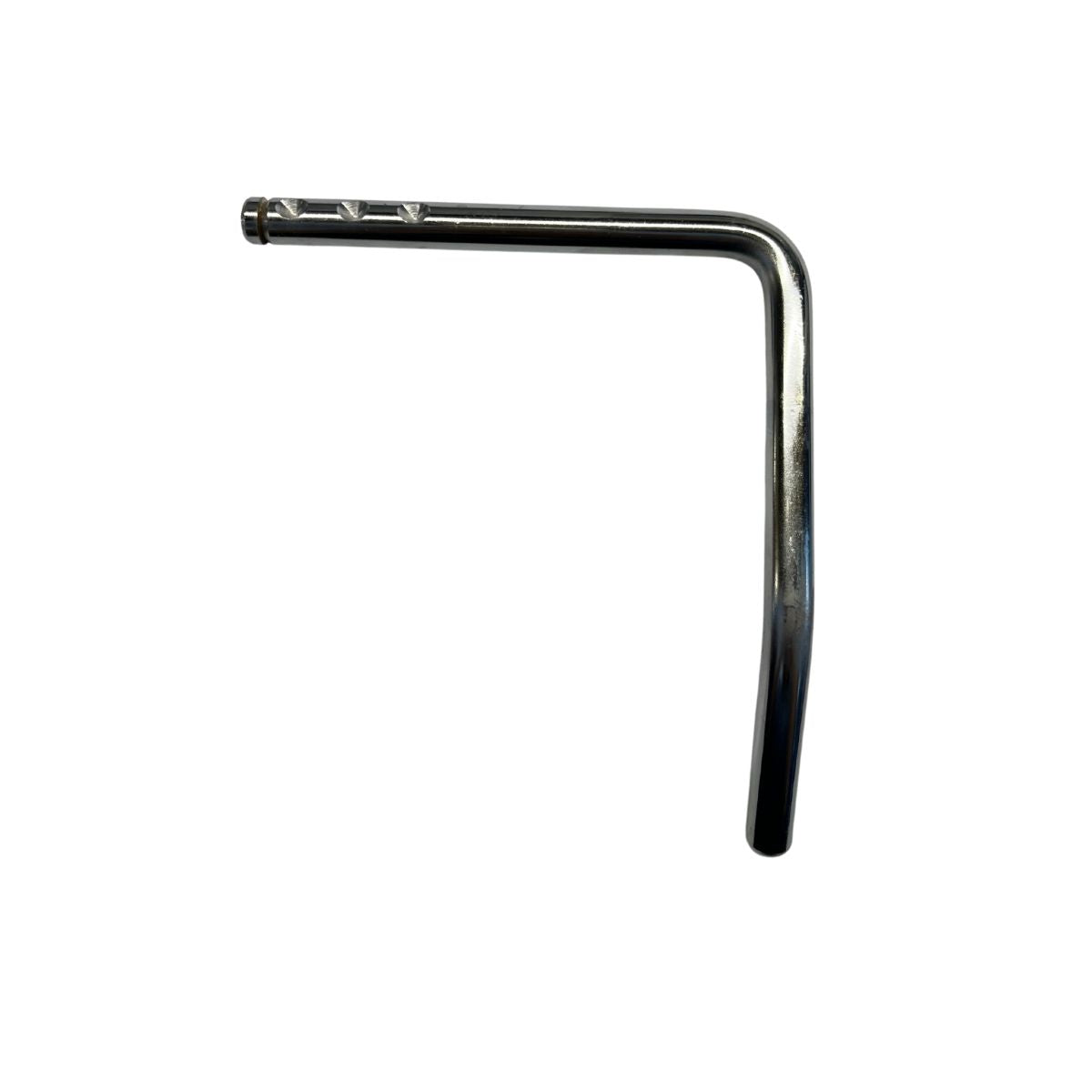 aroma-plus-leva-inox-erogazione image 1