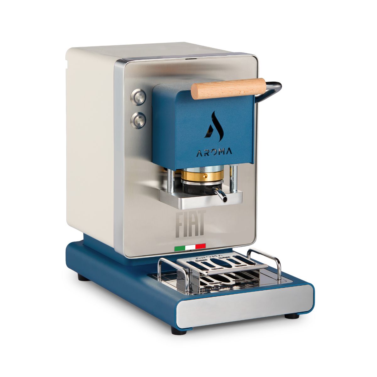 aroma-iconica-la-dolce-vita-macchina-caff-a-cialde-ese image 4