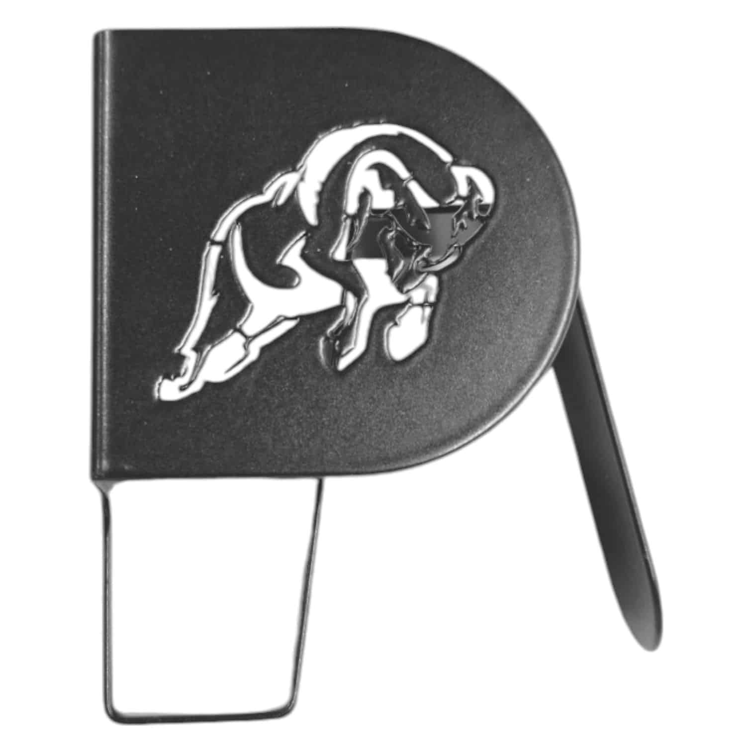 faber-portabicchierini-nero-magnetico-per-macchine-ese image 1