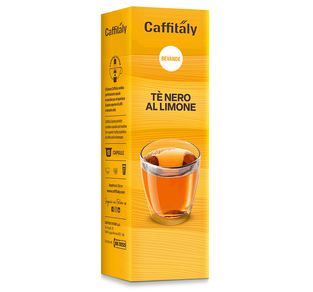 caffitaly-t-nero-al-limone-capsule-sistema-caffitaly-tazza-grande image 1
