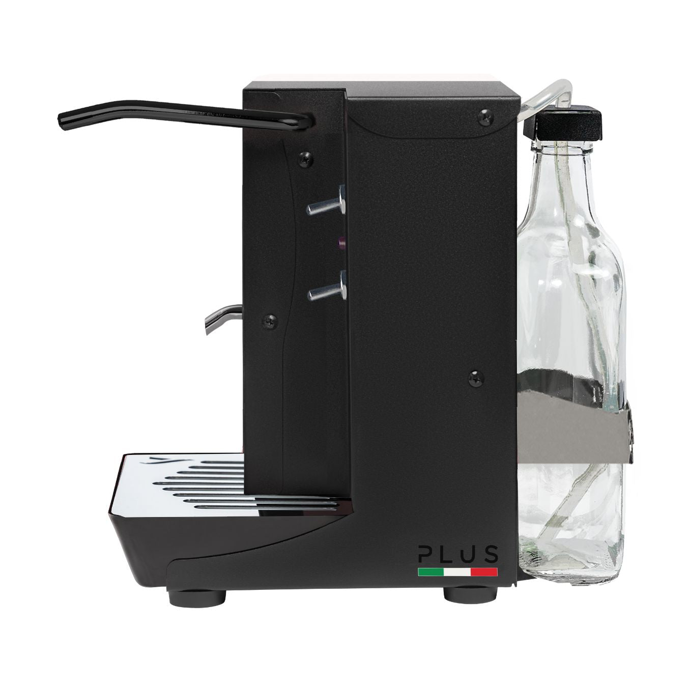 aroma-plus-evolution-swiss-edition-macchina-caff-a-cialde-ese image 6