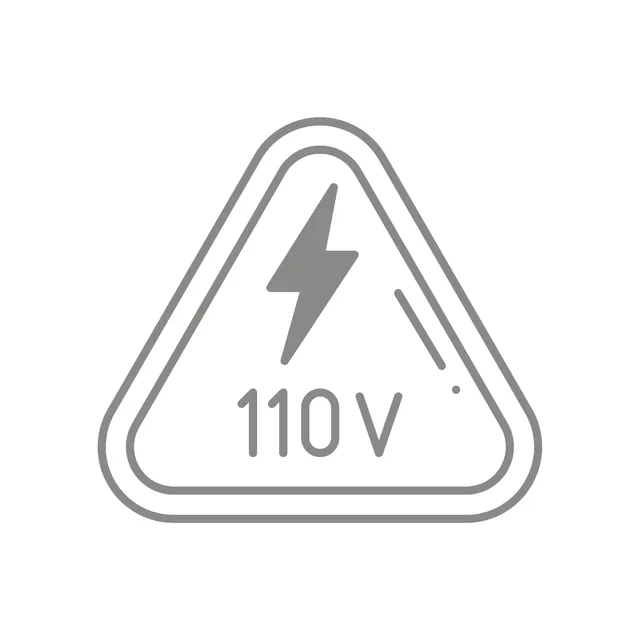 aroma-opzione-110-volt-supplemento-personalizzazione-macchina-caff image 1