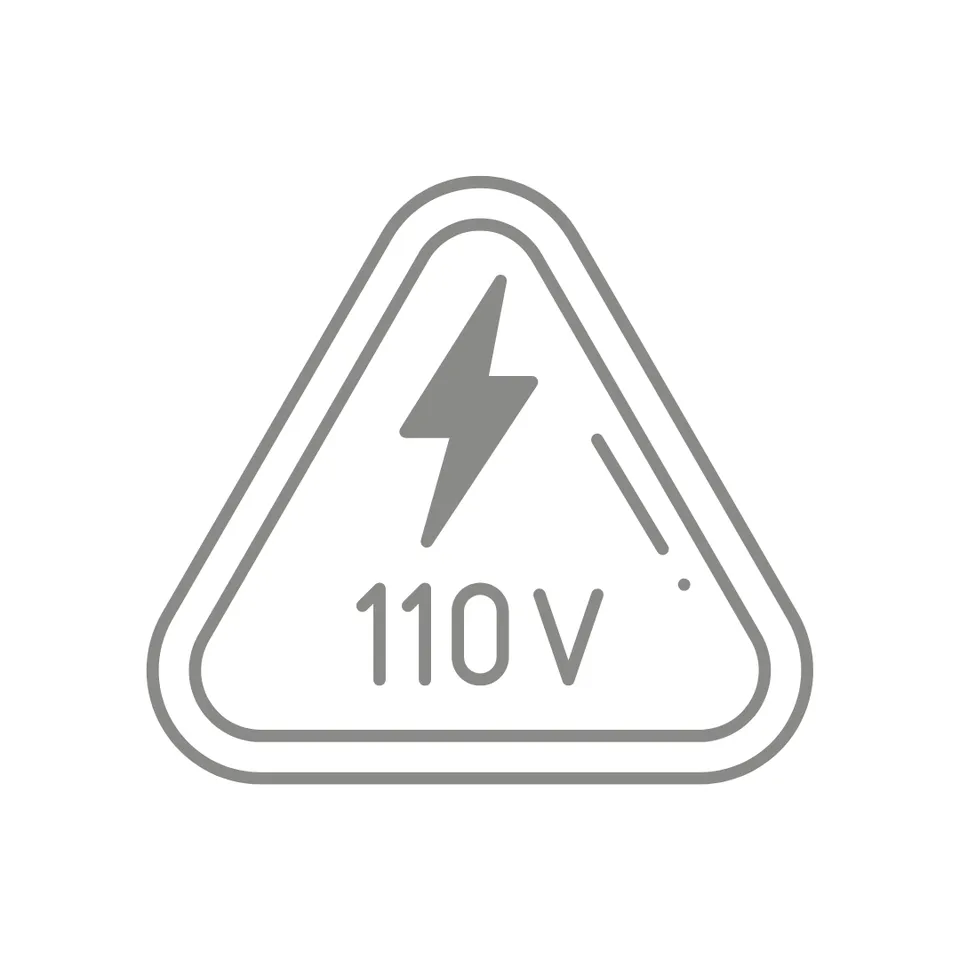 aroma-opzione-110-volt-supplemento-personalizzazione-macchina-caff image 1