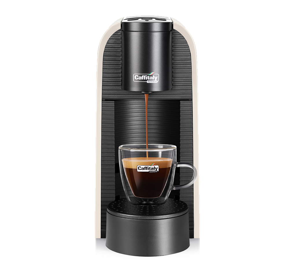 caffitaly-volta-macchina-caff-automatica-capsule-0-7l image 3