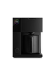 fellow-aiden-precision-coffee-maker-dial-di-ricambio image 3