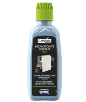 caffitaly-decalcificante-liquido-biodegradabile-250-ml image 2