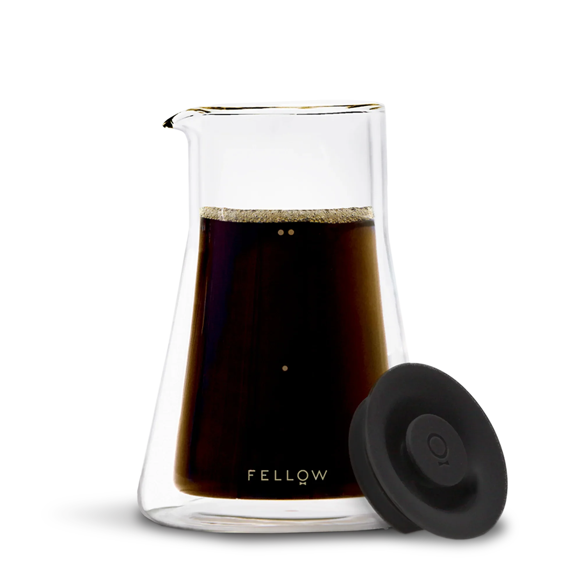 fellow-stagg-caraffa-double-wall-600ml-per-pour-over image 1