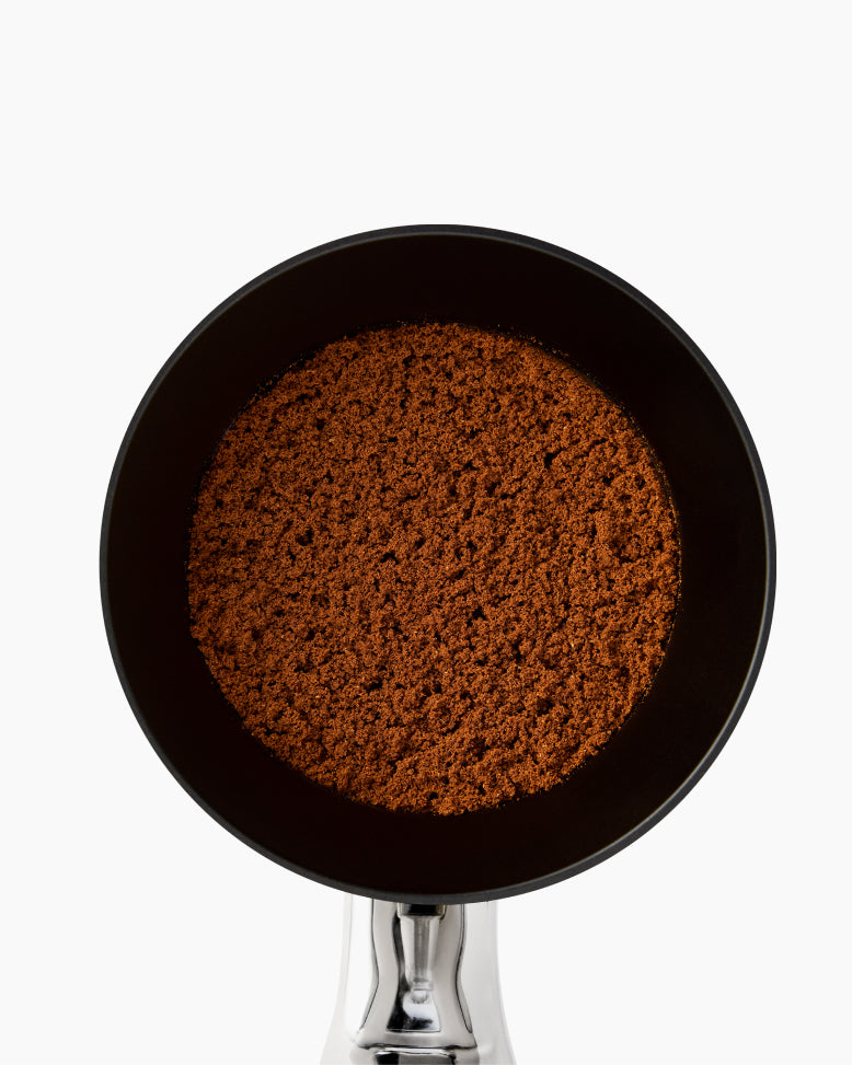 fellow-series-1-accessories-kit-macchina-espresso-con-kit image 5