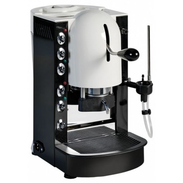 spinel-lolita-macchina-caff-a-cialde-ese-per-casa-e-ufficio image 7