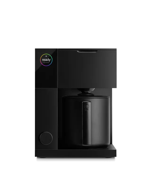 fellow-rebrew-aiden-precision-coffee-maker-macchina-caff-filtro image 1