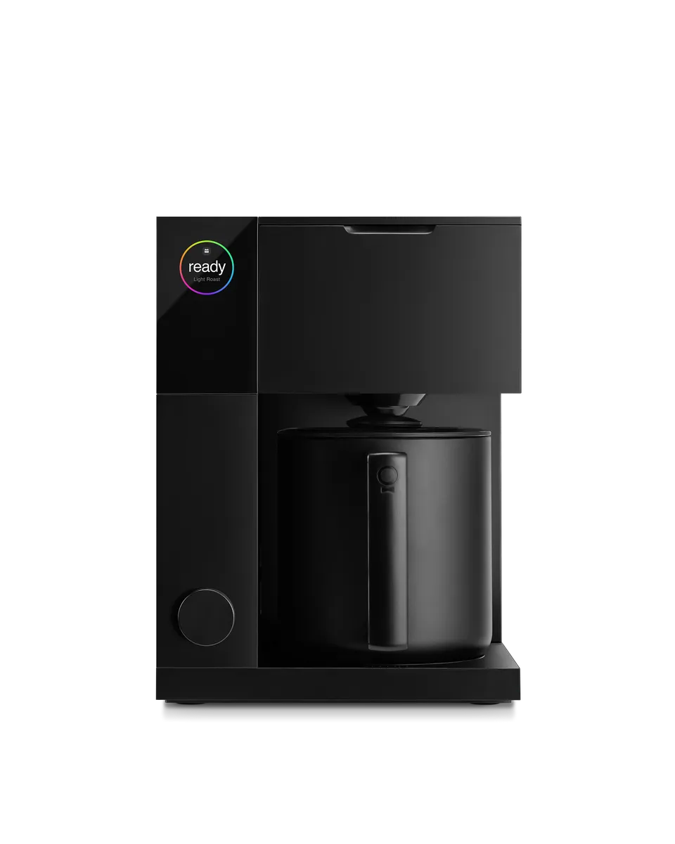 fellow-rebrew-aiden-precision-coffee-maker-macchina-caff-filtro image 1