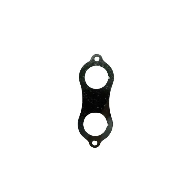 aroma-lite-plus-piastra-interruttore-inox-originale image 1