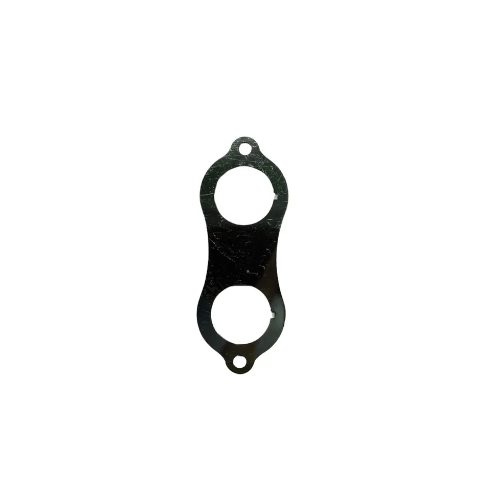 aroma-lite-plus-piastra-interruttore-inox-originale image 1
