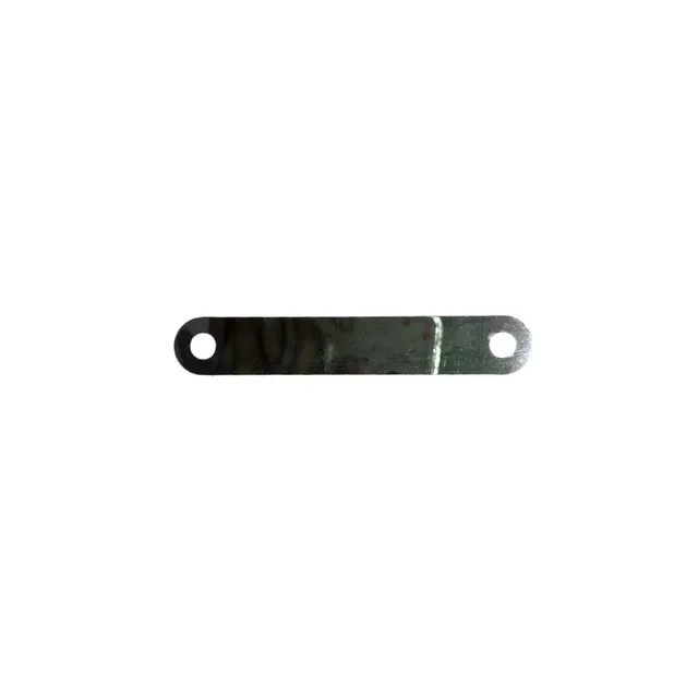 aroma-plus-staffa-piedini-supporto-metallico-originale image 1
