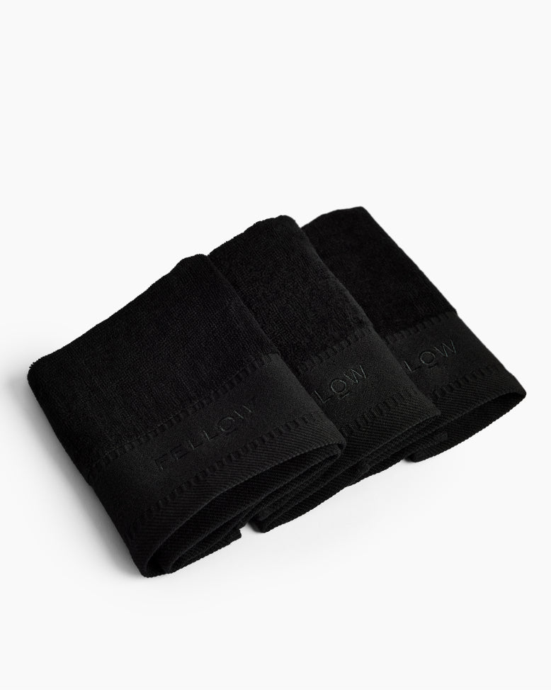 fellow-series-1-accessories-kit-macchina-espresso-con-kit image 6
