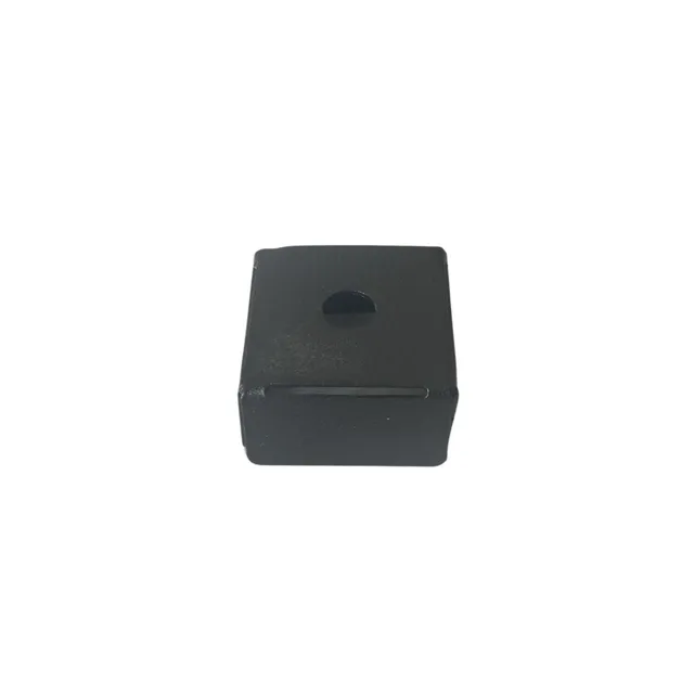 aroma-plus-tappo-tanica-originale-per-bottiglia-vetro image 1