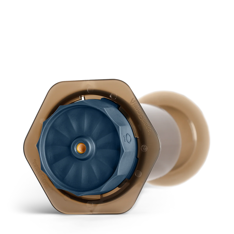 fellow-prismo-attachment-per-aeropress-espresso-style image 4