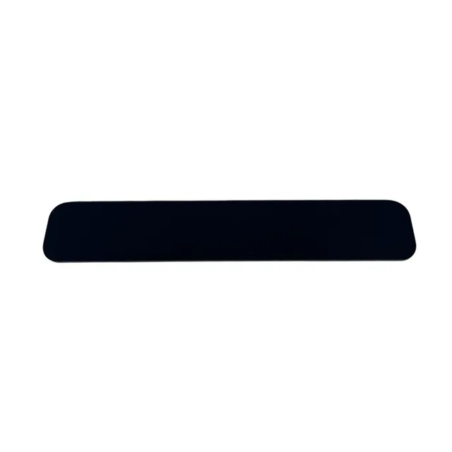 aroma-staffa-base-frontale-nero-per-iconica-nera-matt image 1