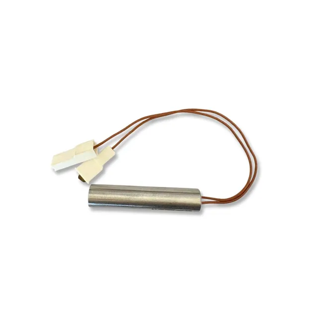 aroma-resistenza-12-5x60-400w-gruppo-smart-ricambio-originale image 1