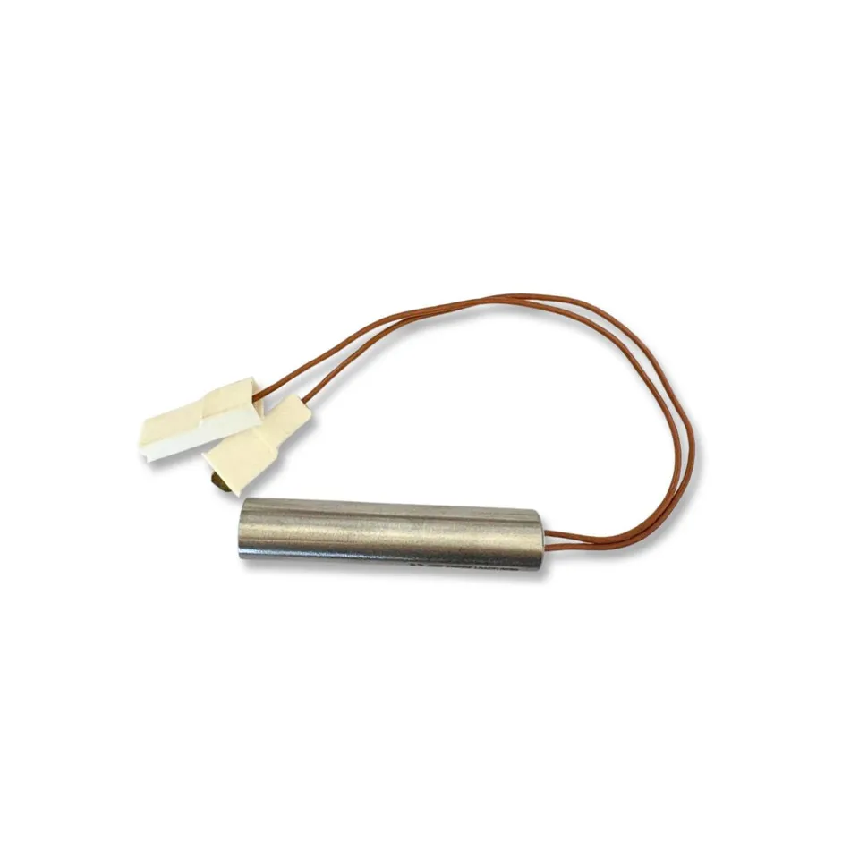 aroma-resistenza-12-5x60-400w-gruppo-smart-ricambio-originale image 1