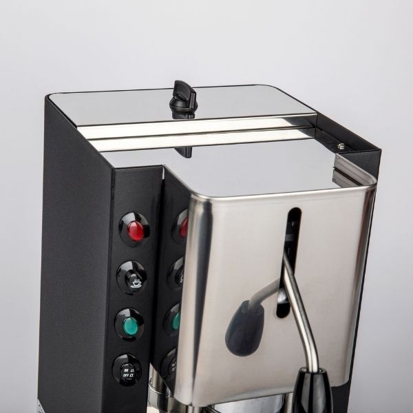 spinel-pinocchio-travel-1c-24v-macchina-caff-mobile-a-batteria-litio image 2