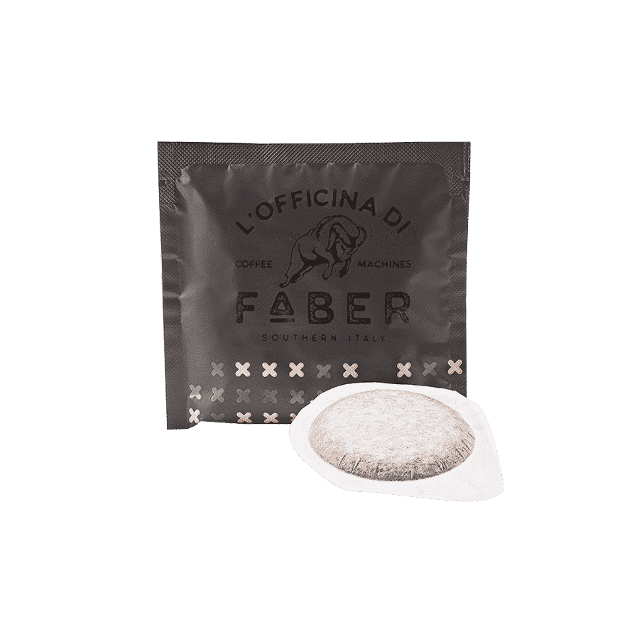 faber-selezioni-caff-cialda-ese-miscela-dark-roast-50-pezzi image 3