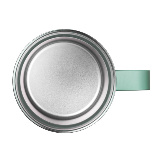 caffitaly-travel-mug-green-tazza-termica-inox image 7