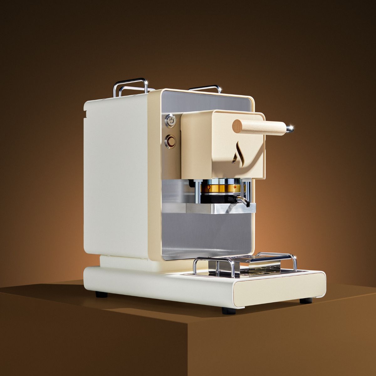 aroma-iconica-macchina-caff-a-cialde-design-italiano image 8