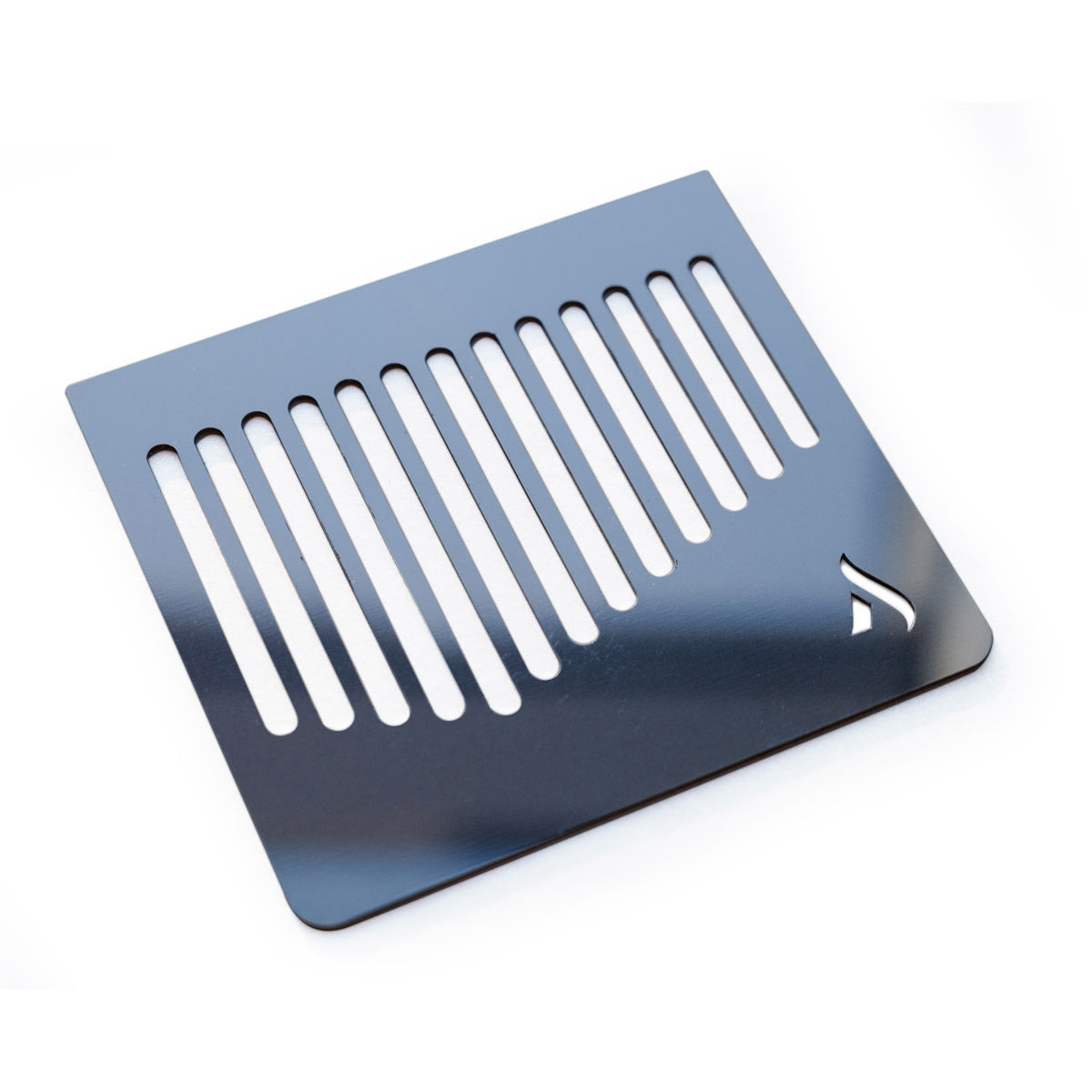 aroma-e-go-griglia-inox-poggiatazze-in-acciaio-inox image 1