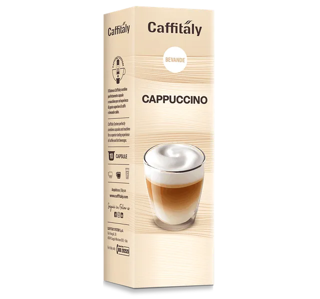caffitaly-cappuccino-bevanda-capsule-tazza-grande image 1