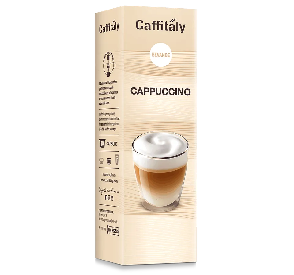 caffitaly-cappuccino-bevanda-capsule-tazza-grande image 1