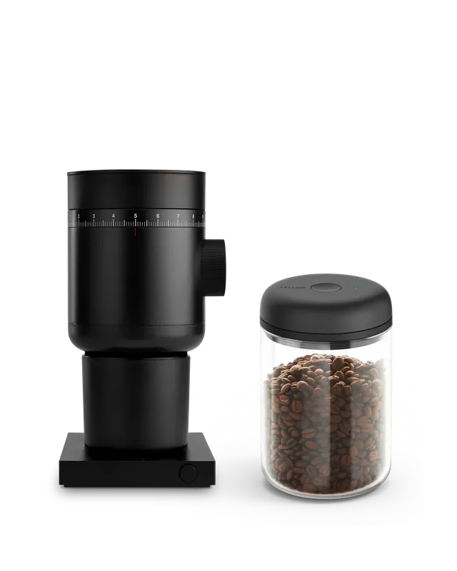 fellow-the-grind-it-kit-kit-macinatura-e-conservazione image 1