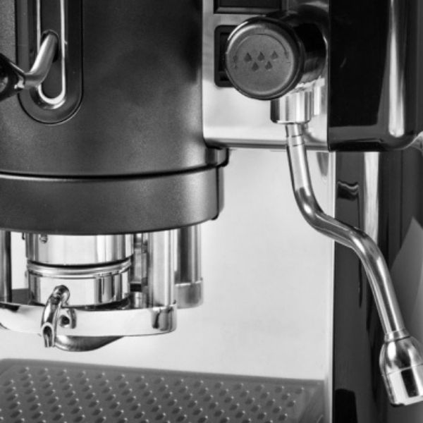 spinel-jessica-pod-3cav-macchina-espresso-a-cialde-professionale image 5