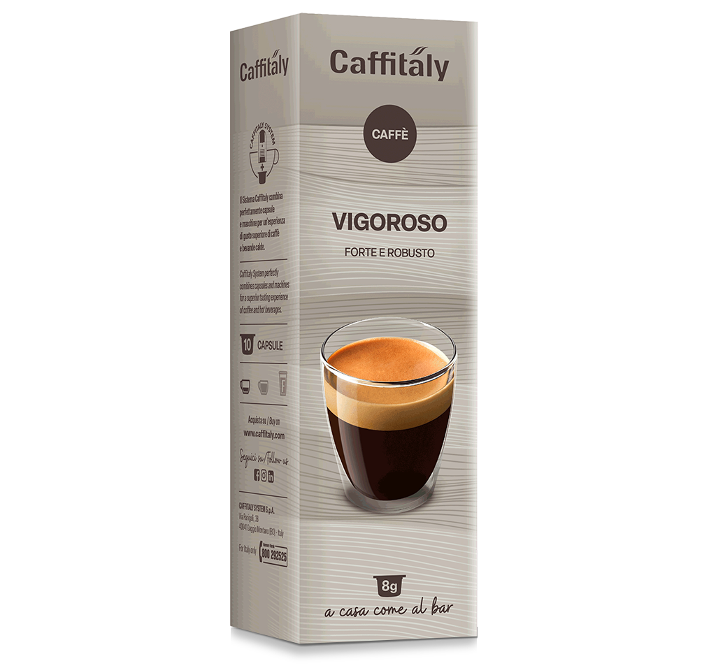caffitaly-vigoroso-capsule-caff-intensit-10-aroma-cacao image 1