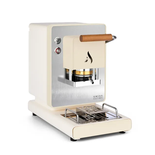 aroma-iconica-matt-swiss-edition-macchina-caff-a-cialde-ese image 1