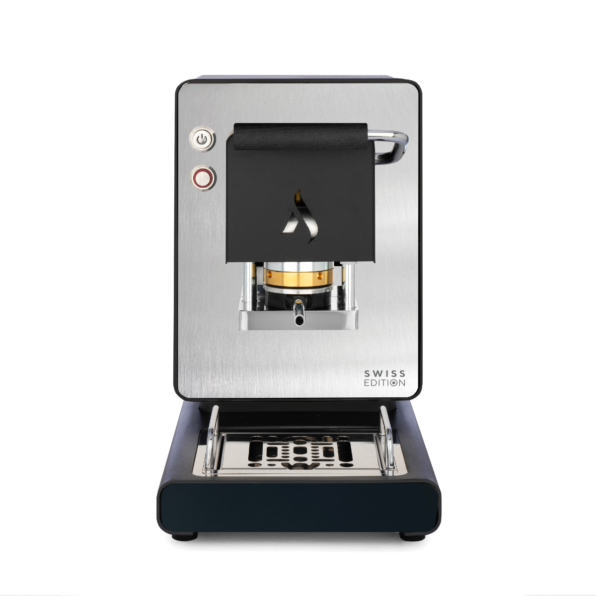aroma-iconica-matt-swiss-edition-macchina-caff-a-cialde-ese image 7