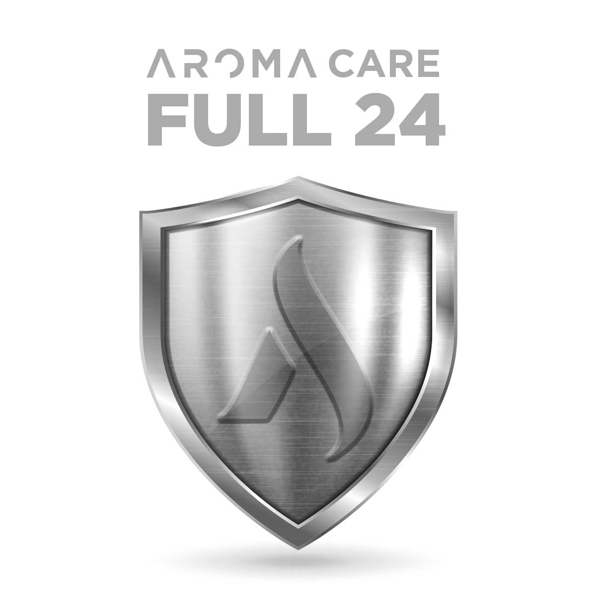 aroma-care-full-24-estensione-garanzia-24-mesi image 1