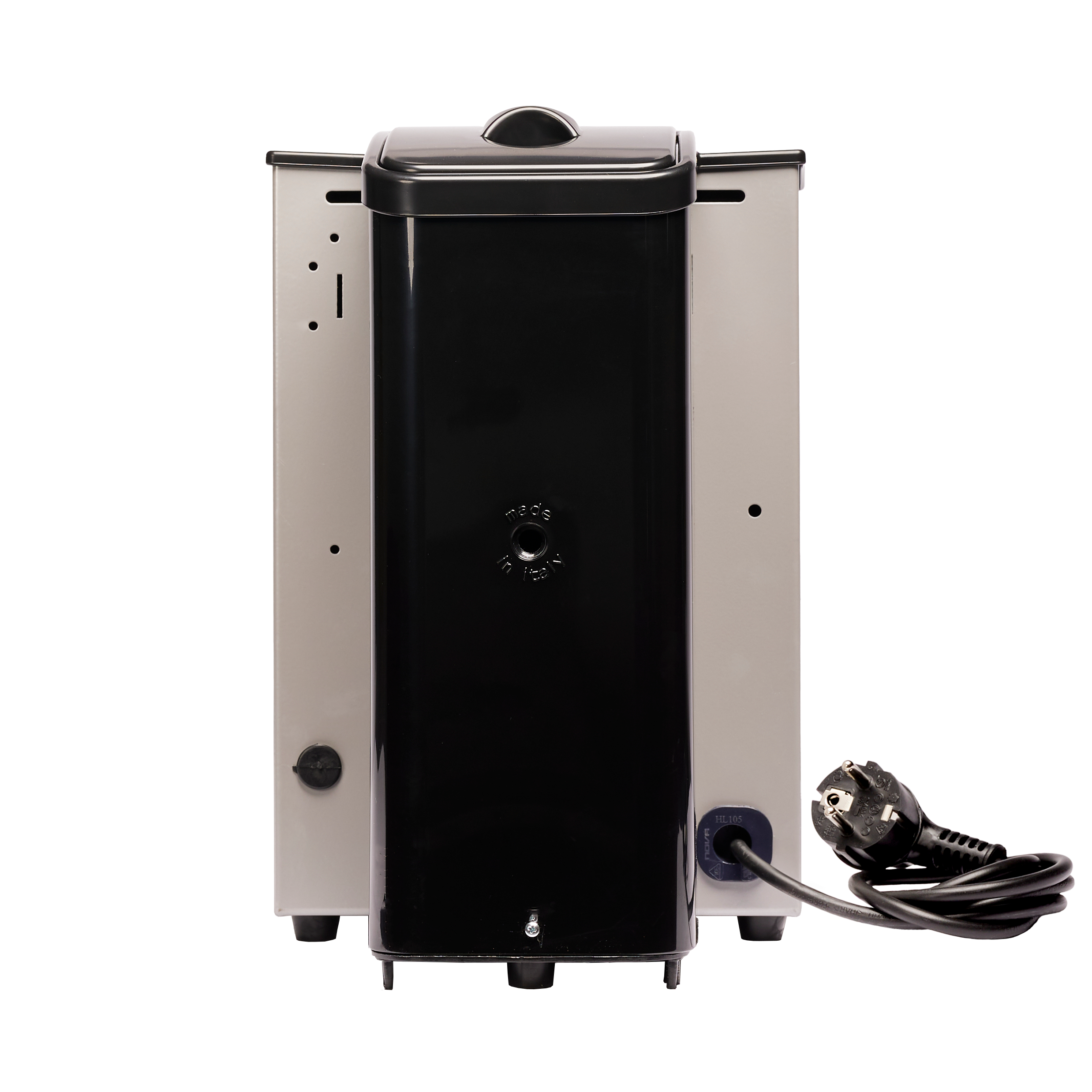 faber-slot-inox-2-0-macchina-caff-cialde-ese-grigio-nero-95-estraibile image 4