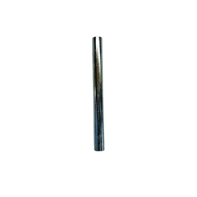 aroma-colonna-inox-gruppo-standard-ricambio-originale image 1