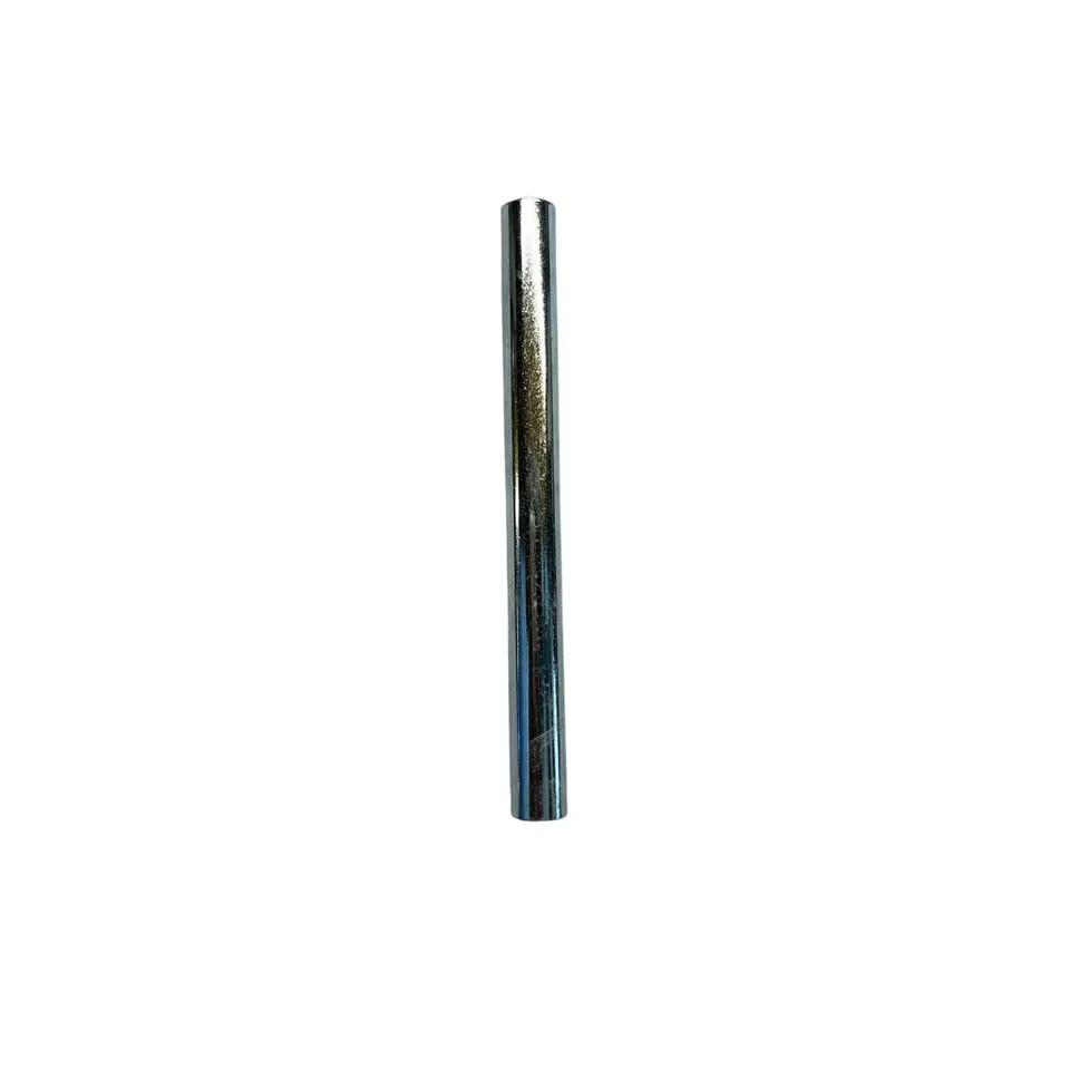 aroma-colonna-inox-gruppo-standard-ricambio-originale image 1