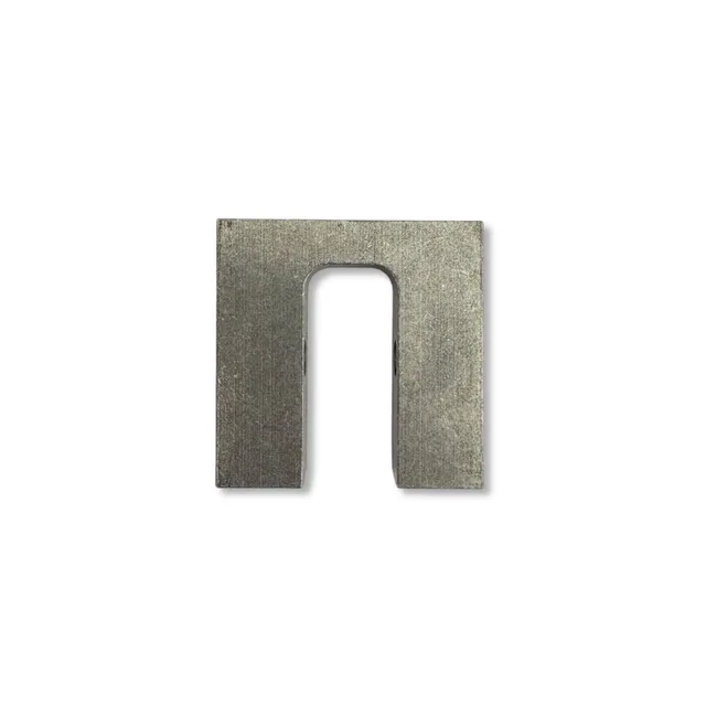 aroma-piastra-superiore-gruppo-smart-ricambio-originale image 1